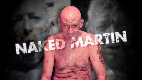 naked martin videos|Naked Martin masturbating his big cock to cumshot